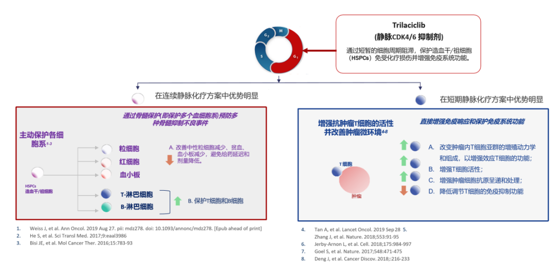 尊龙凯时人生就是博(中国)Z6官网